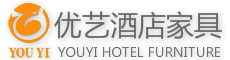彩运网